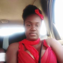 Emmanuella Jean Louis