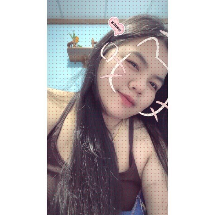 tongggg💖🌤️