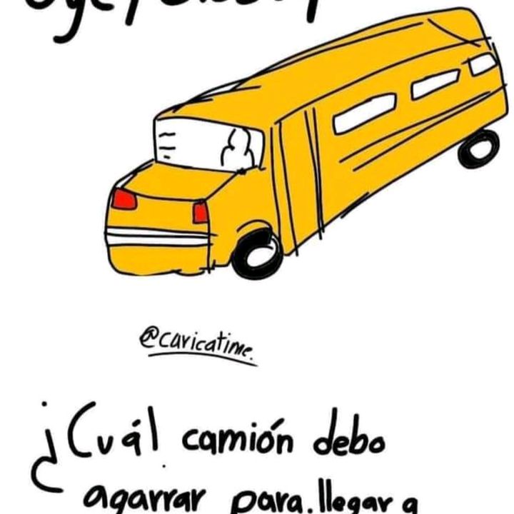 Fredyhm