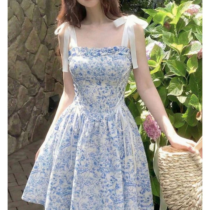 beauty_babycare16