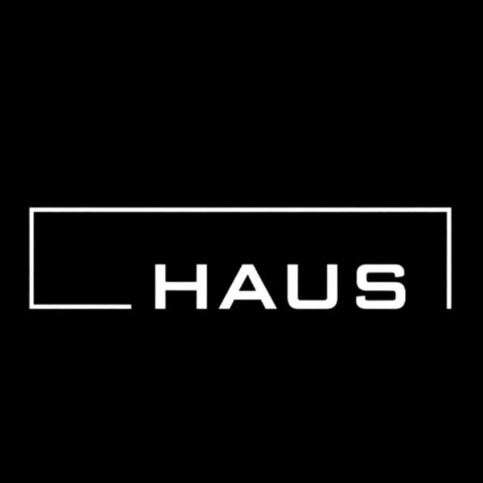Haus 24h