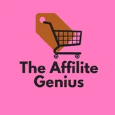 Affiliate Genius