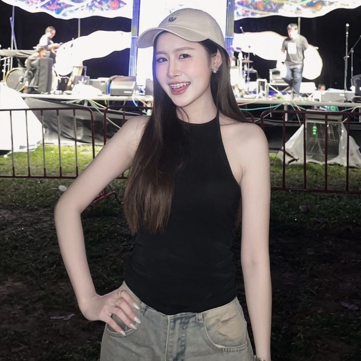 จ๋าจี้ไงคะ