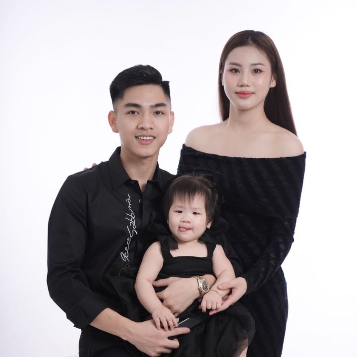 Vũ Store 🇻🇳