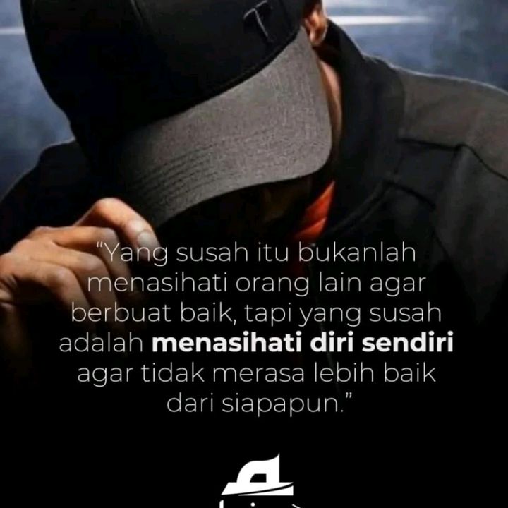 Ben Rejo