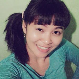 bundanya_vysasta_afgan