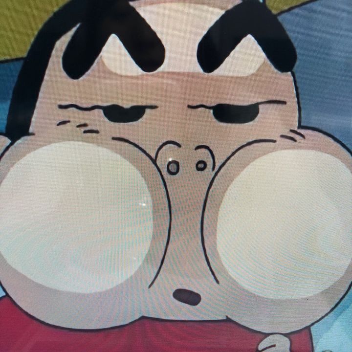 Woyaobao668