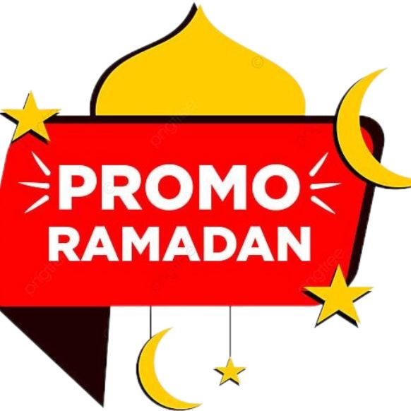 Toko serba murah99