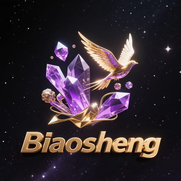 biaosheng_us016