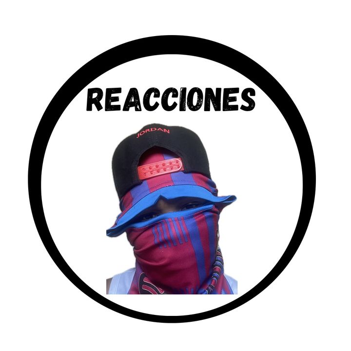 futbol_reacion