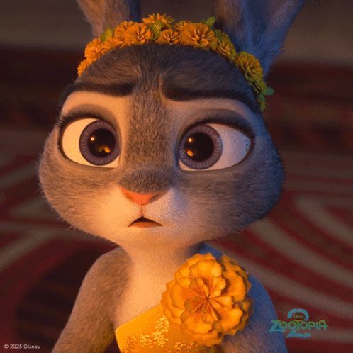 🐇La chapina 502🐬🌺🎀