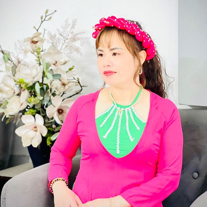 Shop Thoan Nguyễn