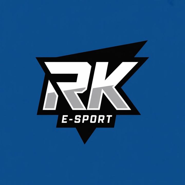 rkesport87