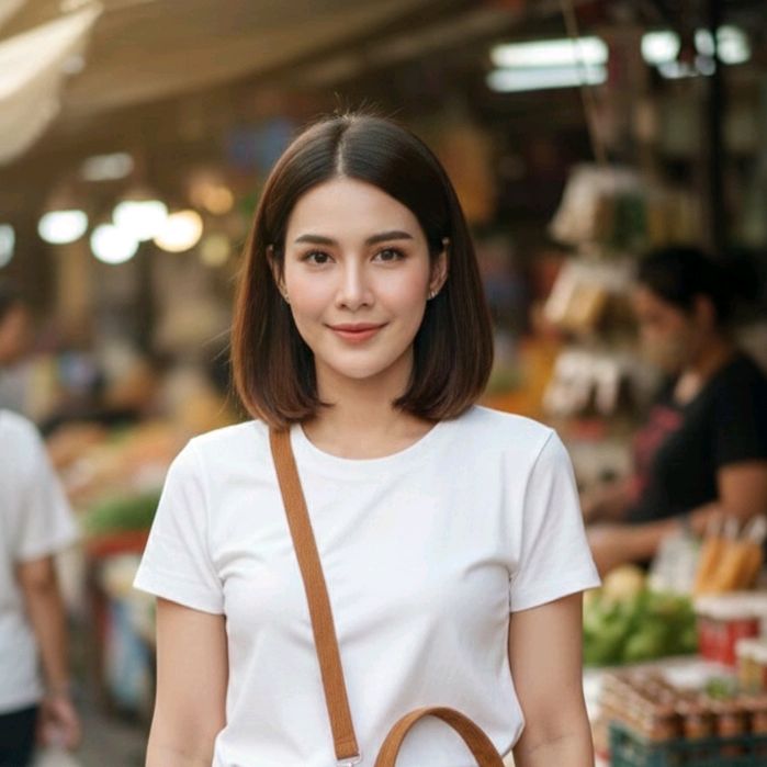 พะแพง บอกต่อ