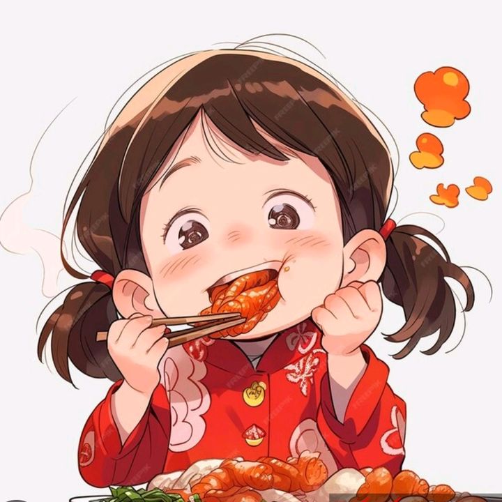 Gia đình Bắp Bi