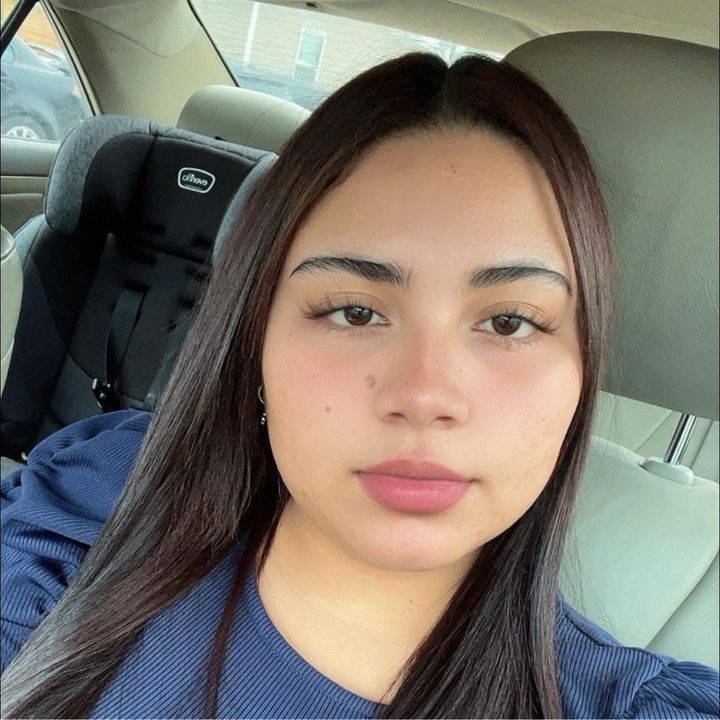 🎀Paola🎀