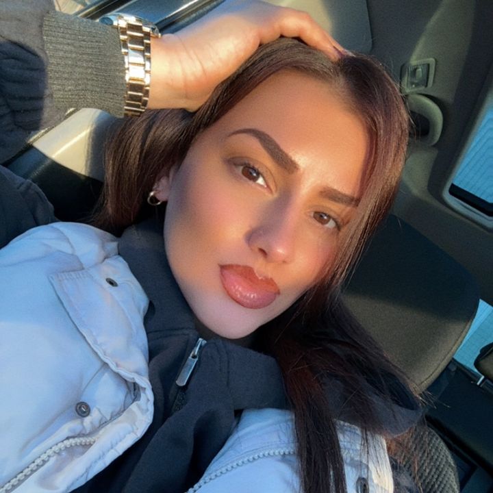 La ripeuse_du95