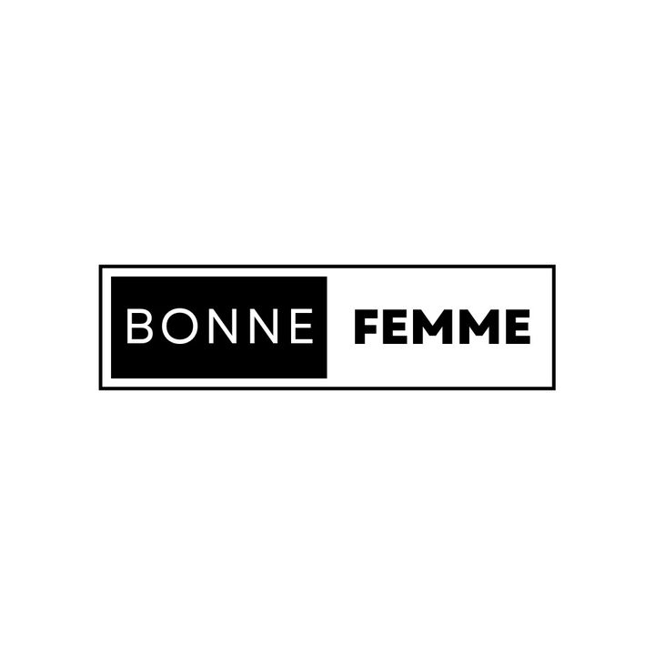 TheBonneFemme