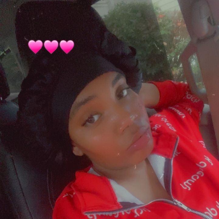 lifeofnieyah6