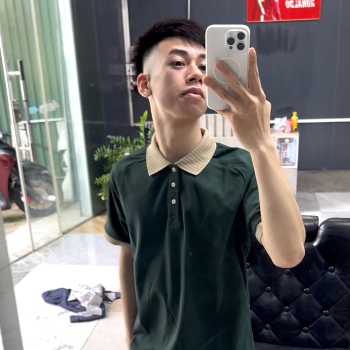 Tiến Hưng Guộc Sống
