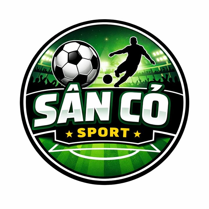 Sân Cỏ Sport