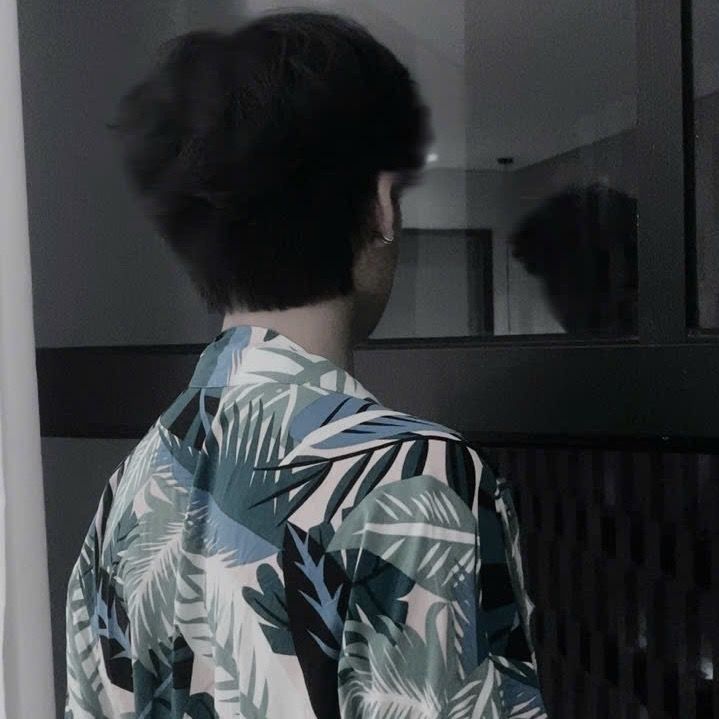Tuan✨