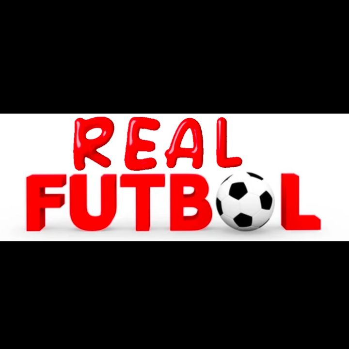 Real futbol