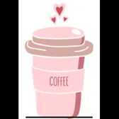 sweetreatsbyjay00