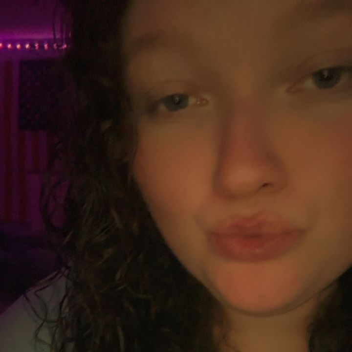 Sassyslayer20