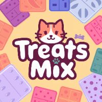Treatsmix