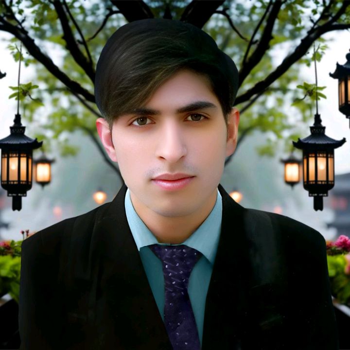 Rabnawaz
