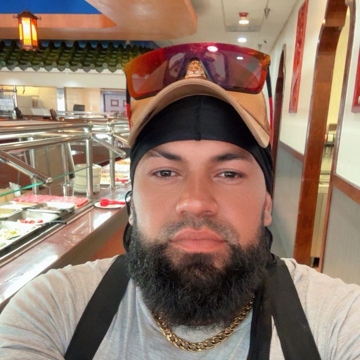 jeancarlosaraujo55