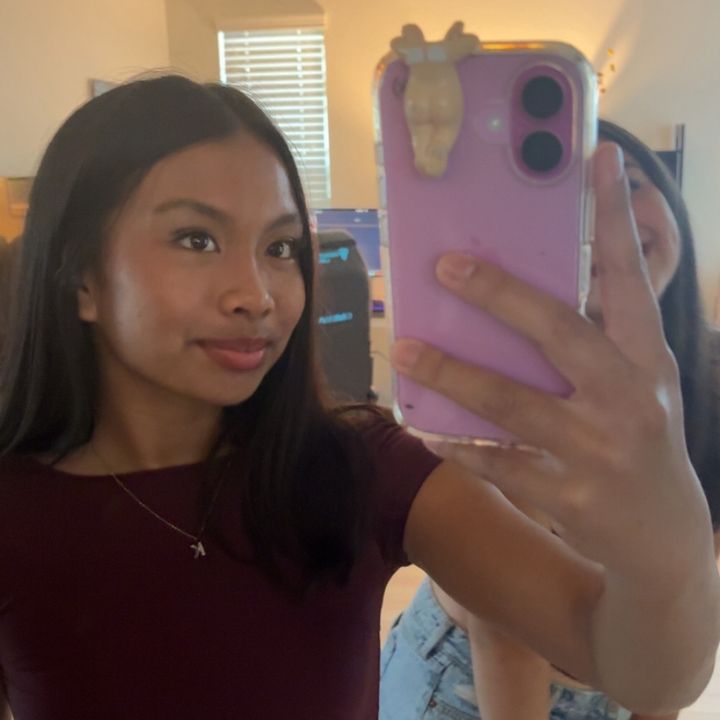 kristianna