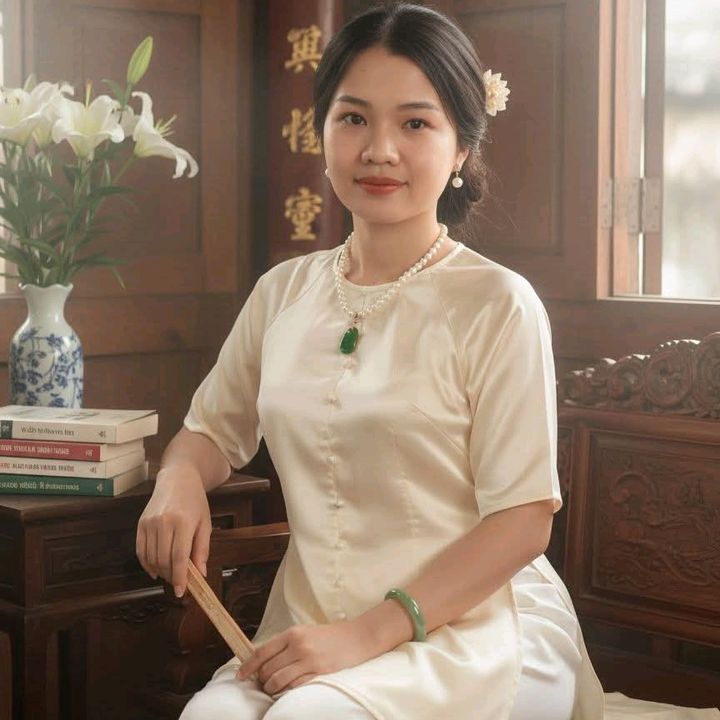 Tạp Hoá Mẹ Su