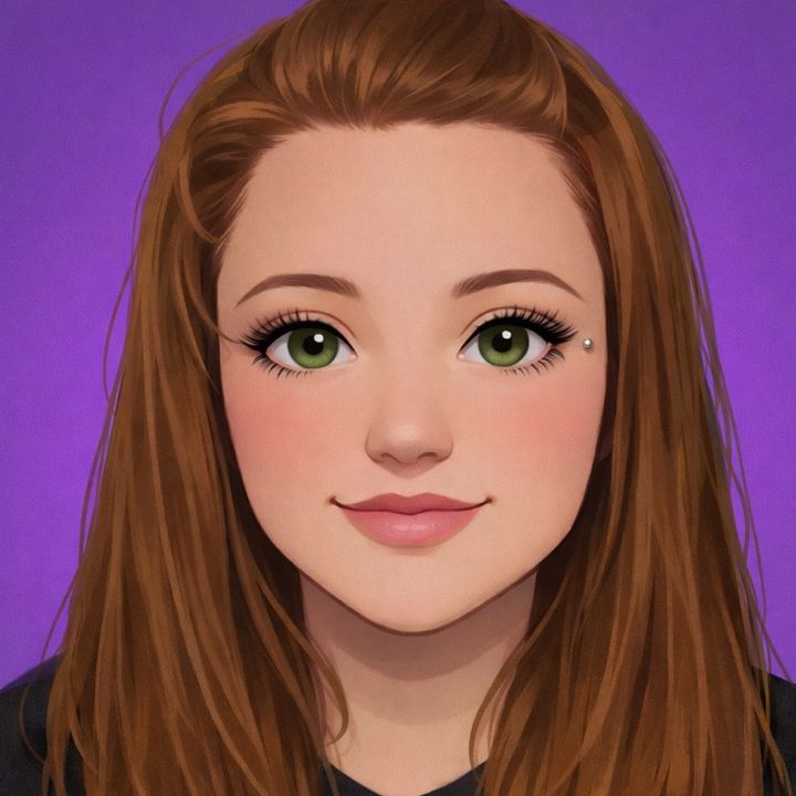 MamaNICO