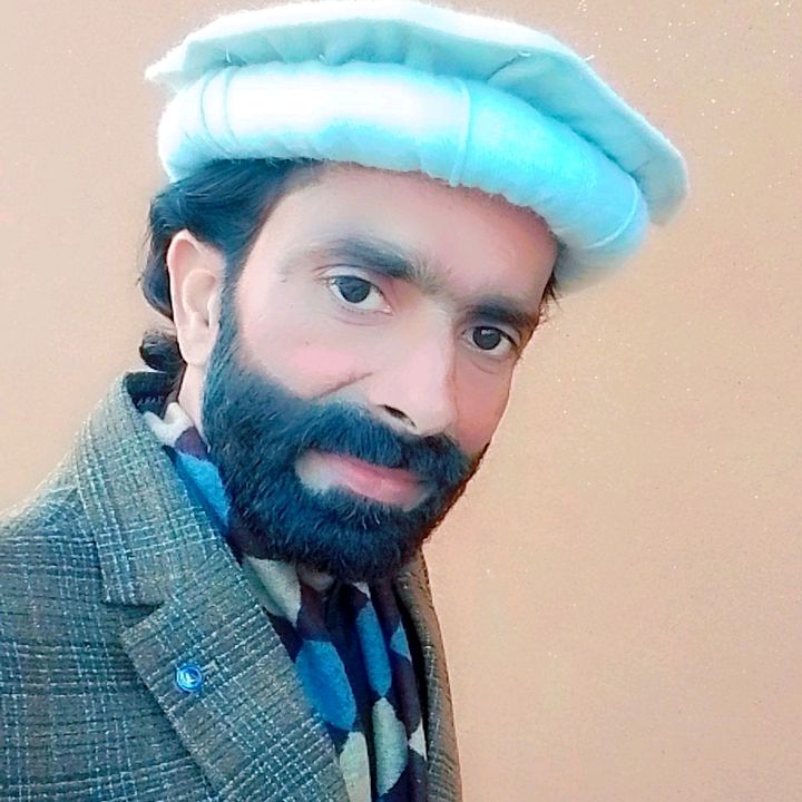 Rana Babar