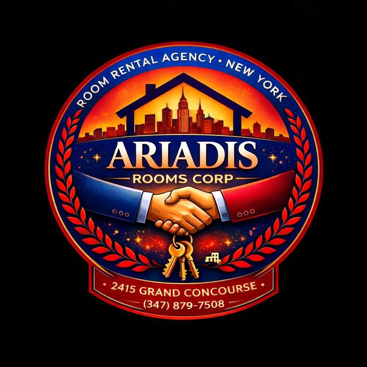Ariadnis Rooms for Renta