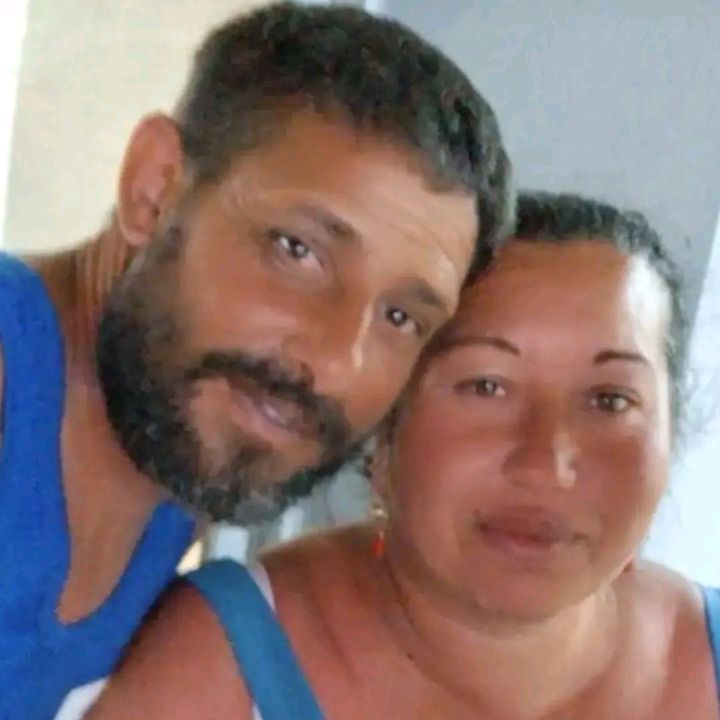 galleralosfantastico1o mani
