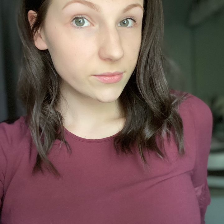 Homeschool Mama🌿