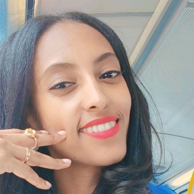 Rahwita