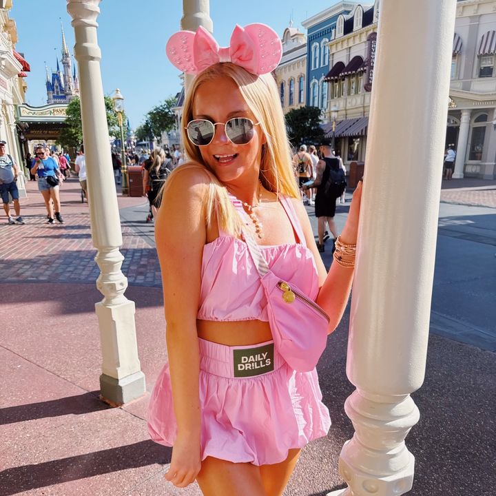 Life w E💖🦩🧁💞