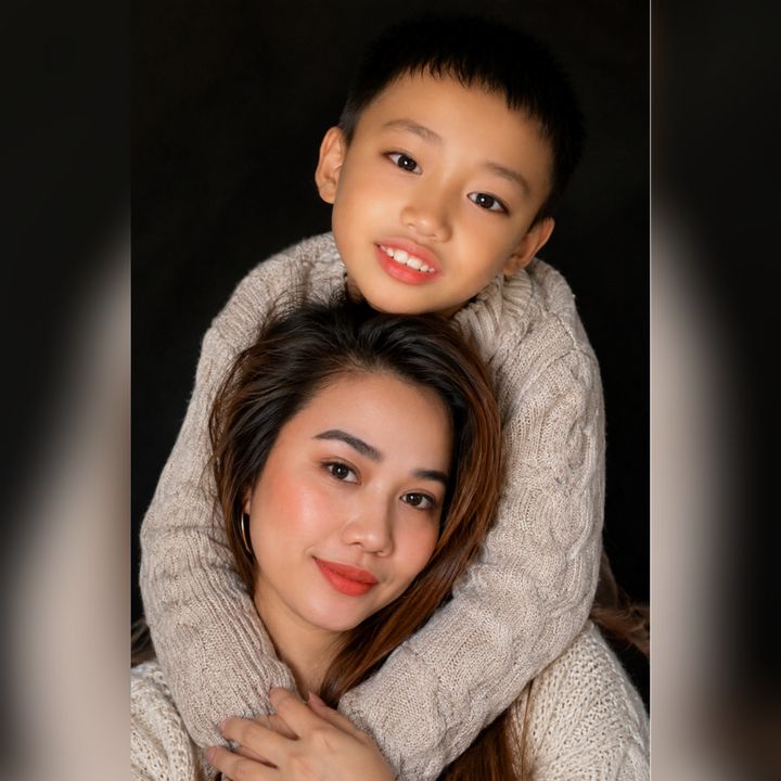MommyLyn🧿