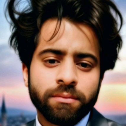ShanAliAbbasGhalloo