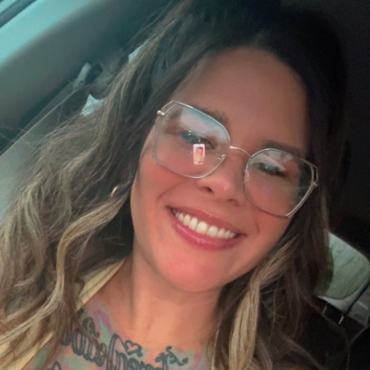 Brooke1207