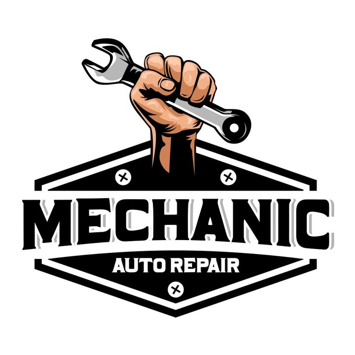 Diesel-Mechanic✅