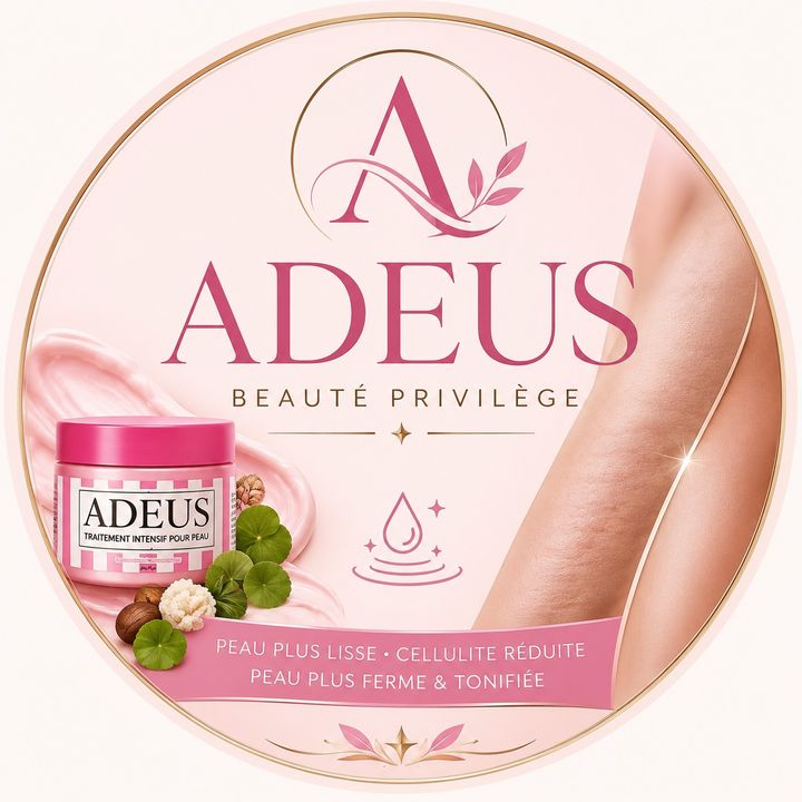 Beauty-privilège✨🧴