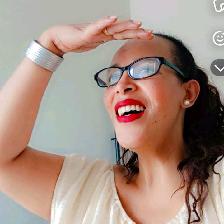 SHALOM HABESHA +14698752674