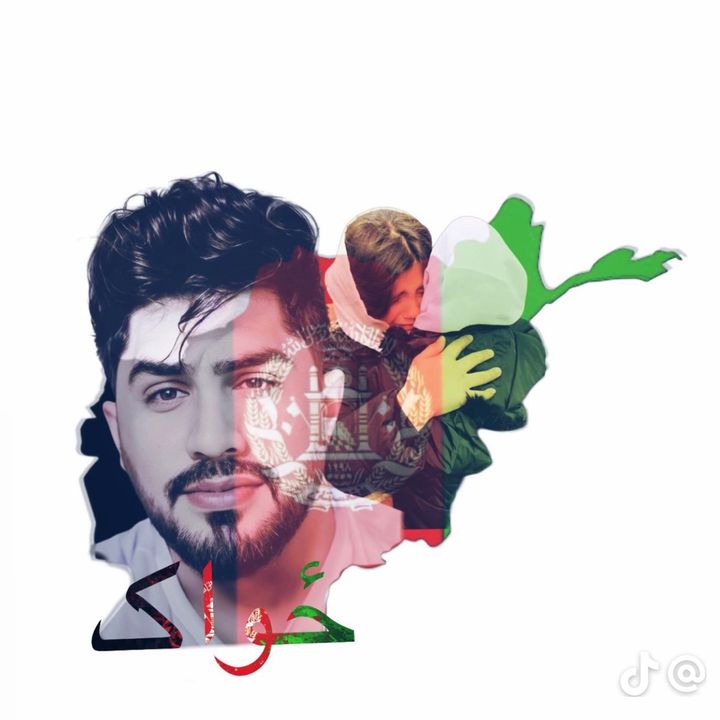 haseebkhanzwak05