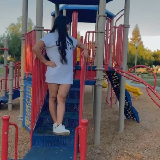 🥰❤️@yulipreciado❤️🥰123456789