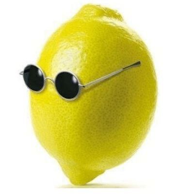 ★🅃🄱🄶★